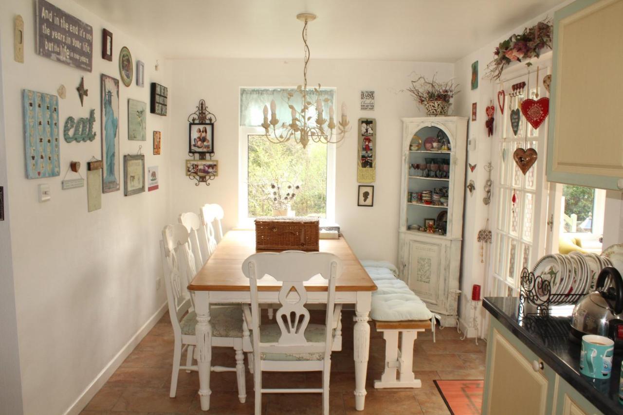 Holiday home Eagles View Private - Y Coed Betws-y-Coed