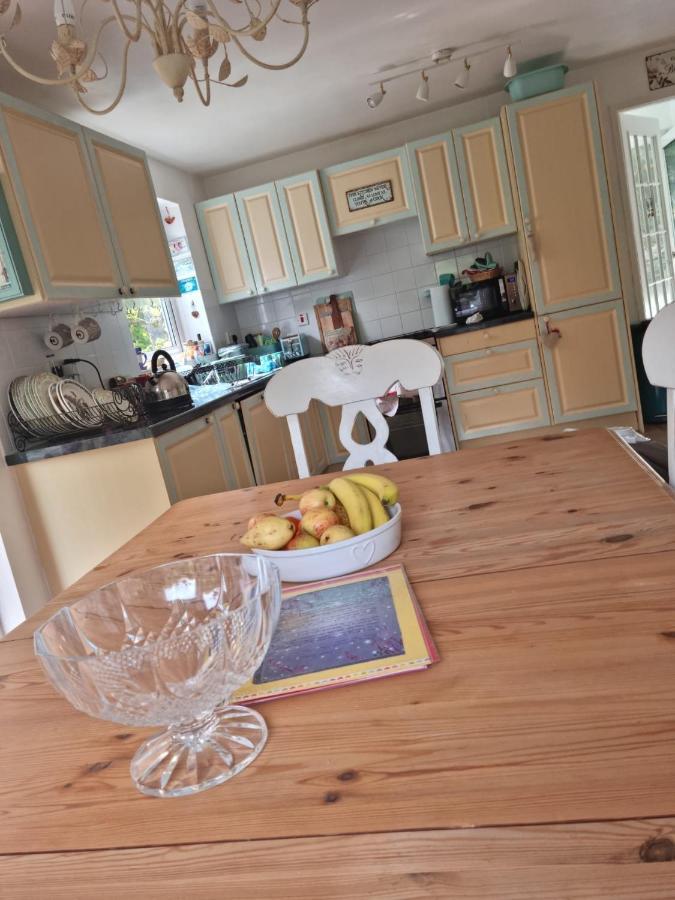 Eagles View Private - Y Coed Holiday home Betws-y-Coed