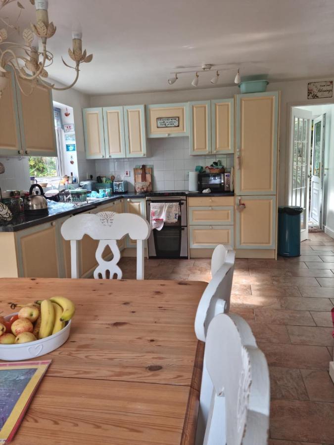Eagles View Private - Y Coed Holiday home